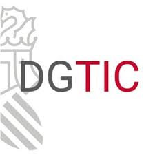 DGTIC